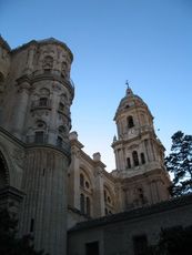 Spanien Andalusien Málaga 008.JPG